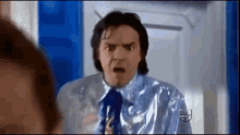 sorprendido-boquiabierta.gif