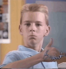 source.gif