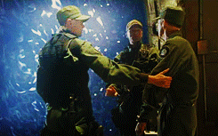 source.gif
