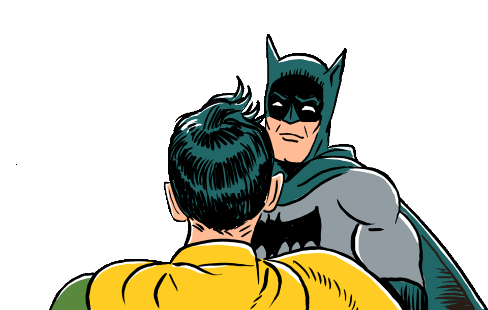 source.gif