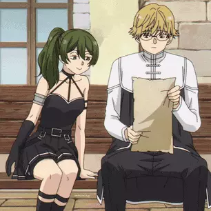 sousou-no-frieren-übel.webp