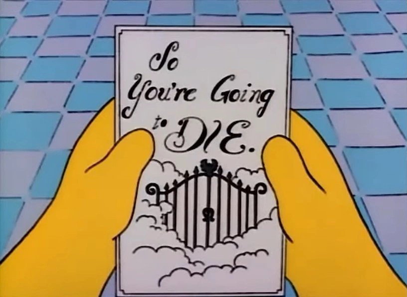 soyourgoingtodie.webp