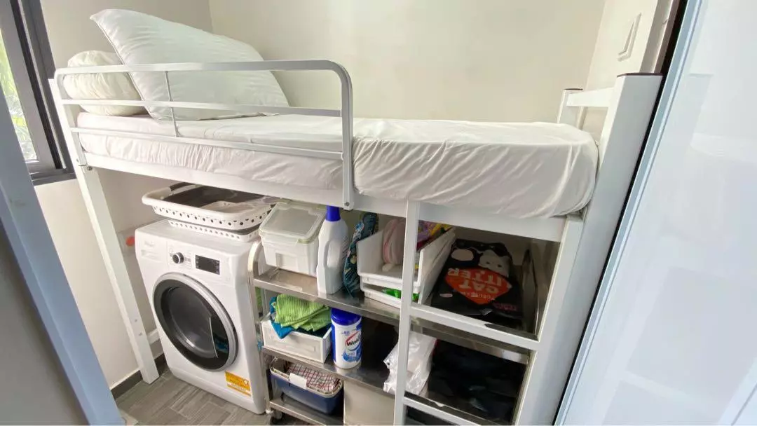 space_saving_bed_frame_for_uti_1622617017_bcc15ef0_progressive.jpg