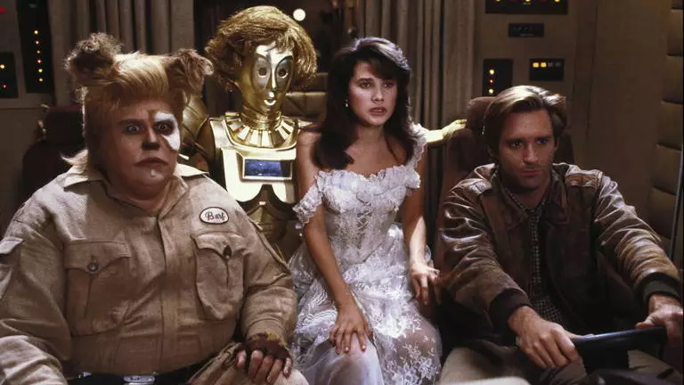 spaceballs-loca-historia-de-las-galaxias.webp