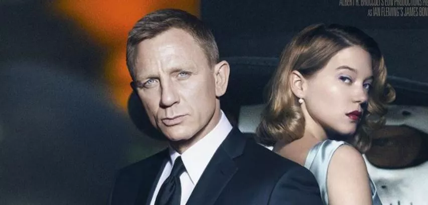 spectre2.webp