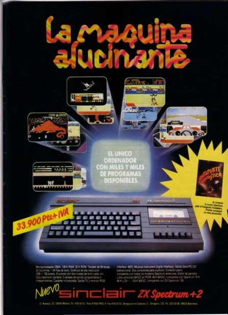 Spectrum+2.jpg