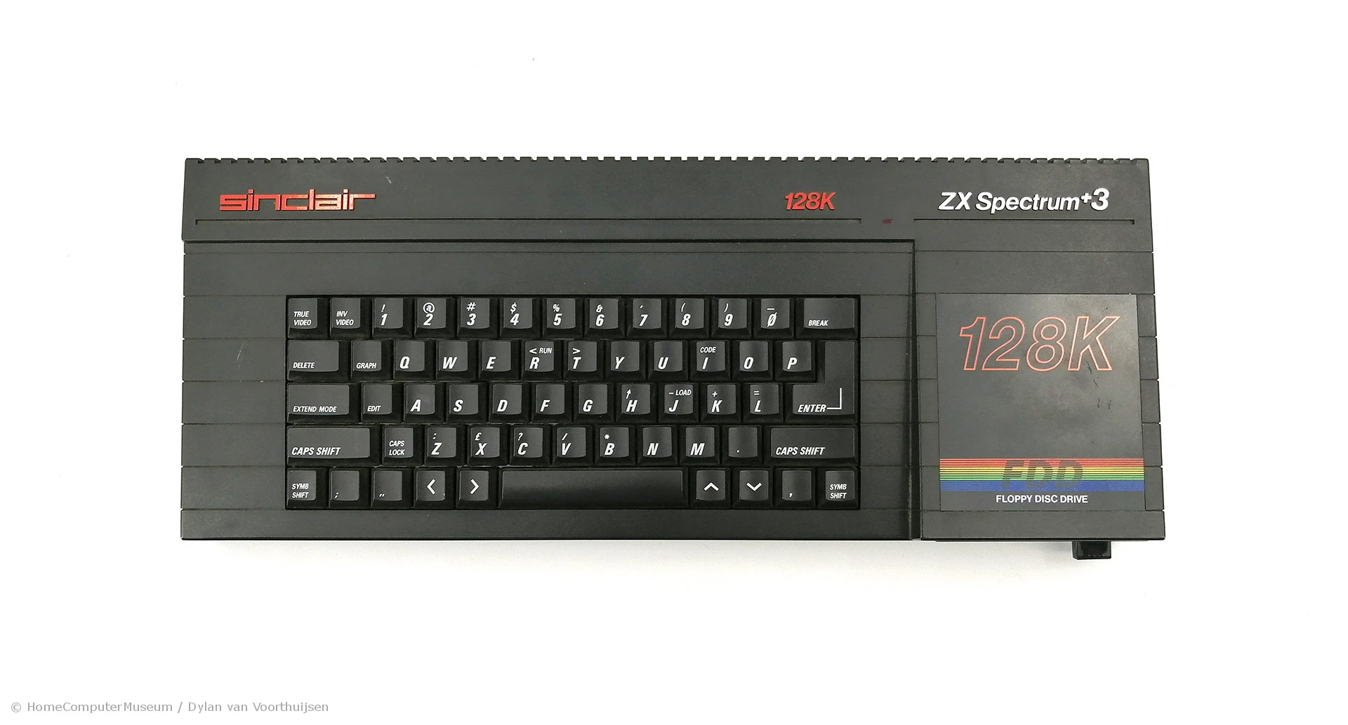 Spectrum-3-Top.webp