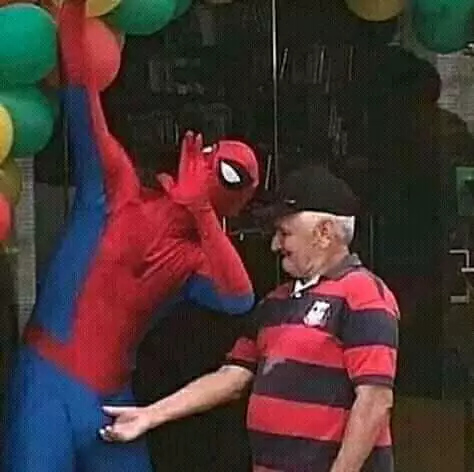 spiderman avi.webp