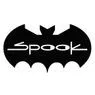 spook-club-club-valencia-xceed-logo-2840.webp