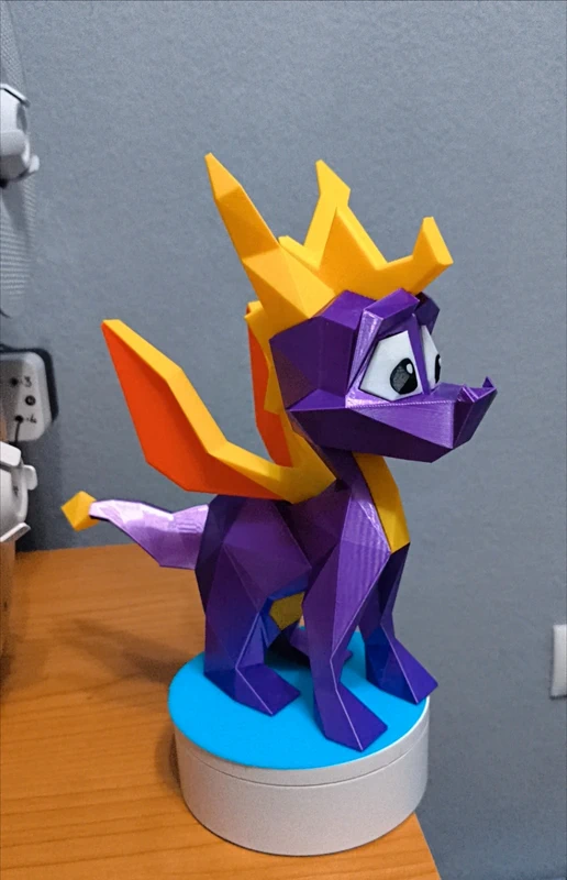 spyro.webp