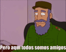 sr-burns-pero-aqui-todos-somos-amigos-chico.gif