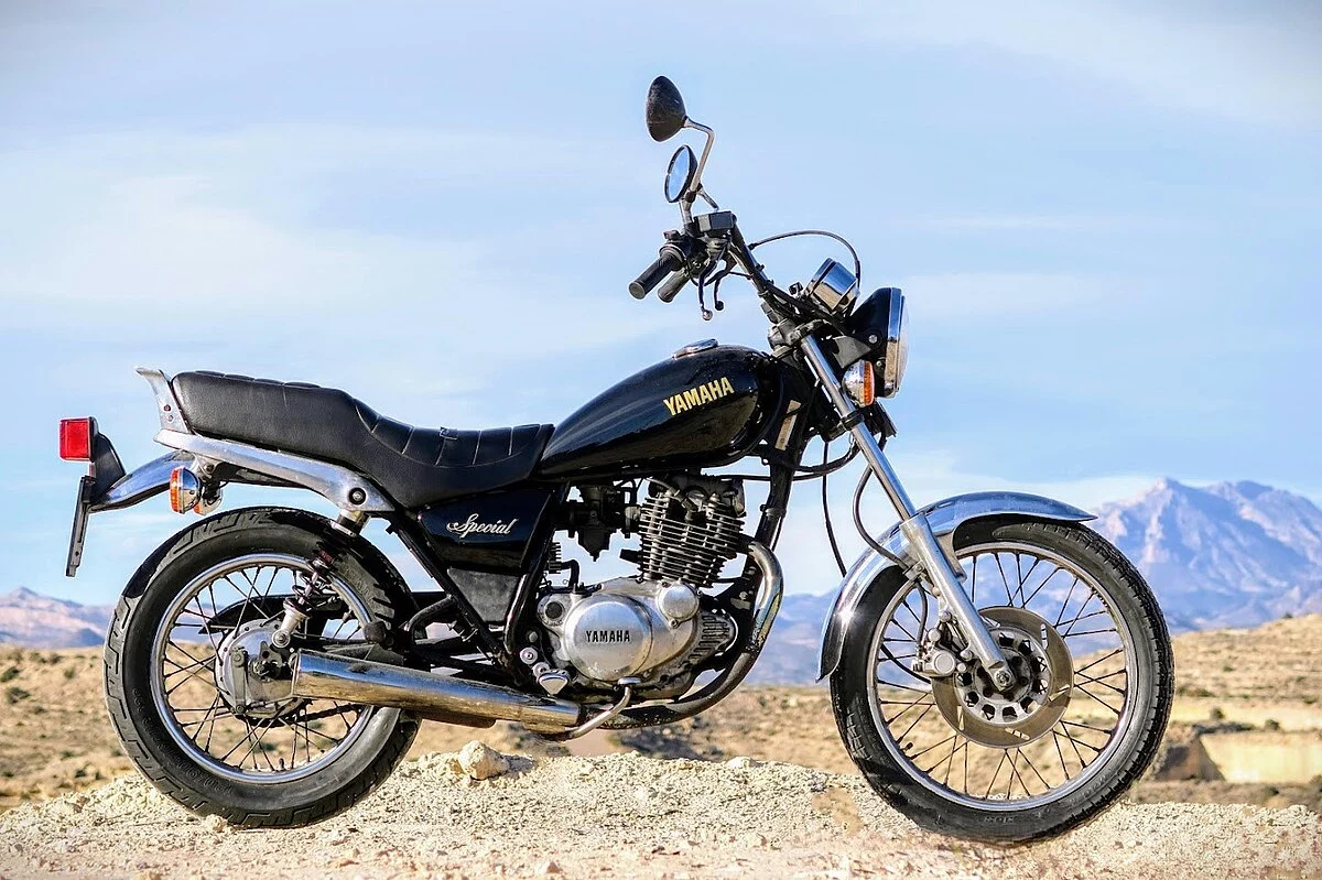 SR250_24_11.JPG