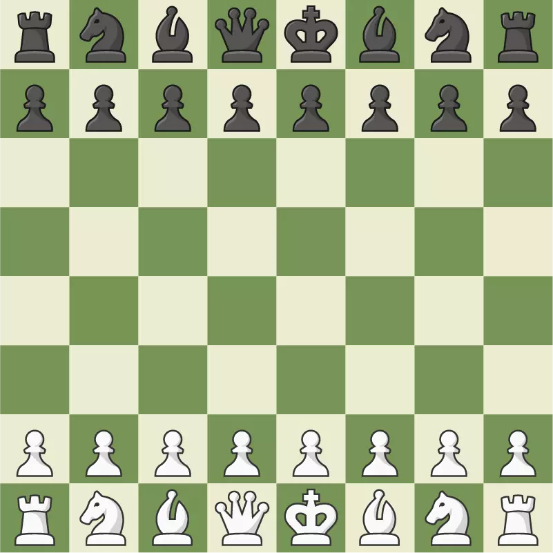 standardboard.1d6f9426.webp