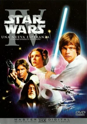 Star_Wars.webp