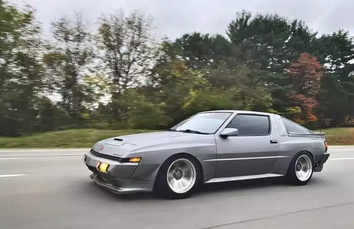 Starion.webp