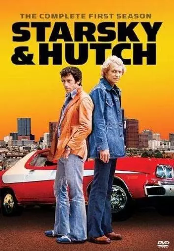 starsky_hutch-931984672-large.webp