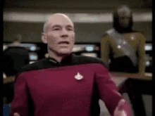 startrek-picard.gif