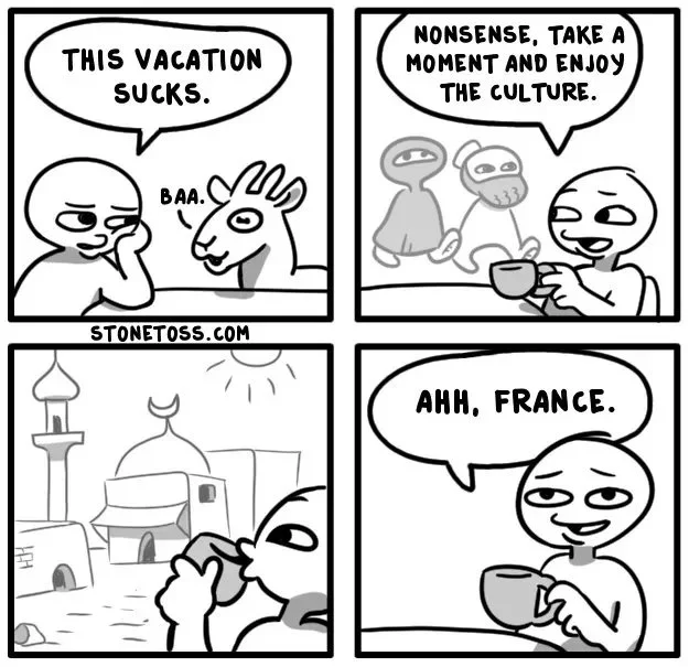 State-of-france-right-now-1688140222052.webp
