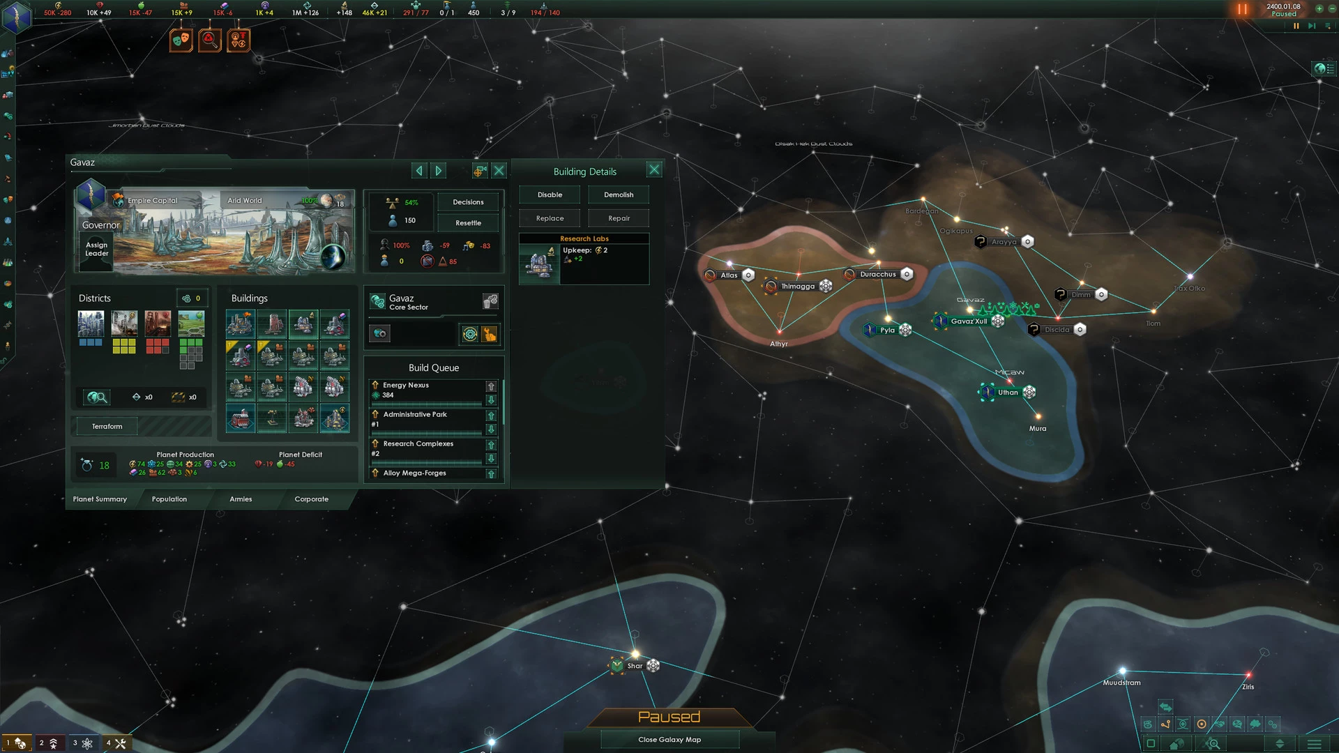 stellaris bueno.webp