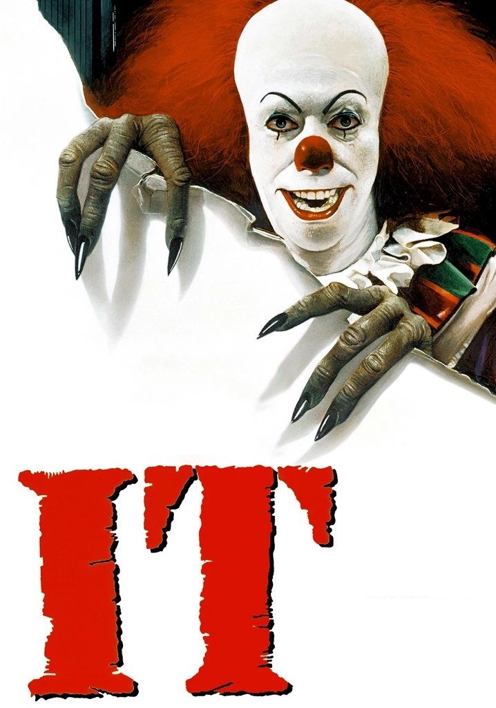 stephen-kings-it.webp