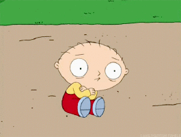 stewie-persevering-face.gif