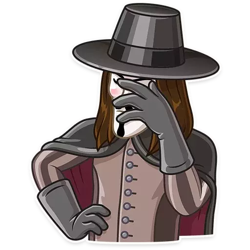 sticker.webp