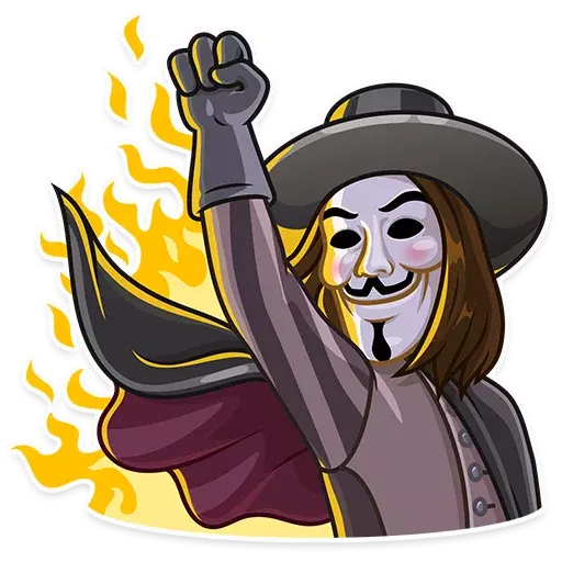 sticker4.webp