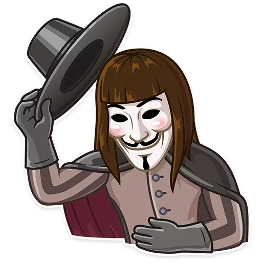 sticker6.webp