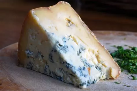 stilton.webp