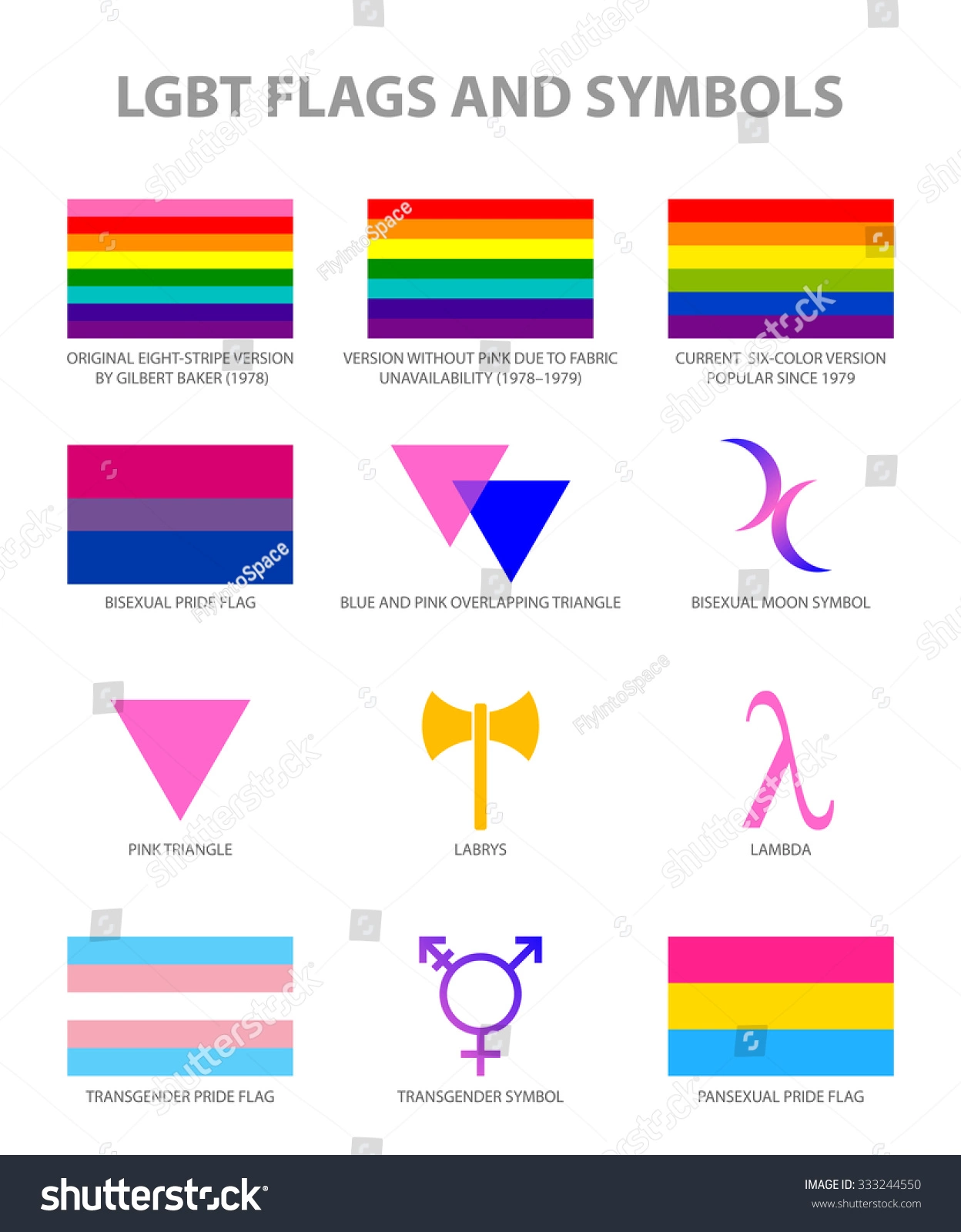 stock-vector-lgbt-movements-pride-symbols-and-flags-set-vector-illustration-333244550.webp