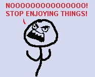stop enjoying.webp