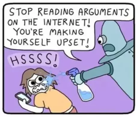 stop.webp