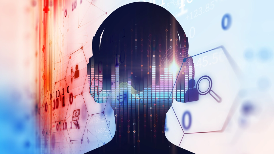 streaming-fraud-74310.webp