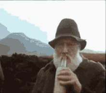 sujétame-el-cubata-sujétame-la-copa.gif