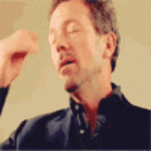 suma.gif
