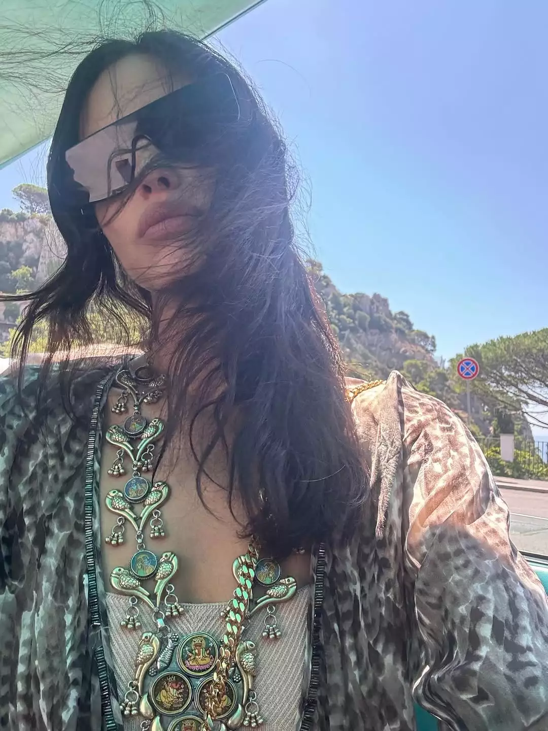 Summer look…ing @ me (5).webp