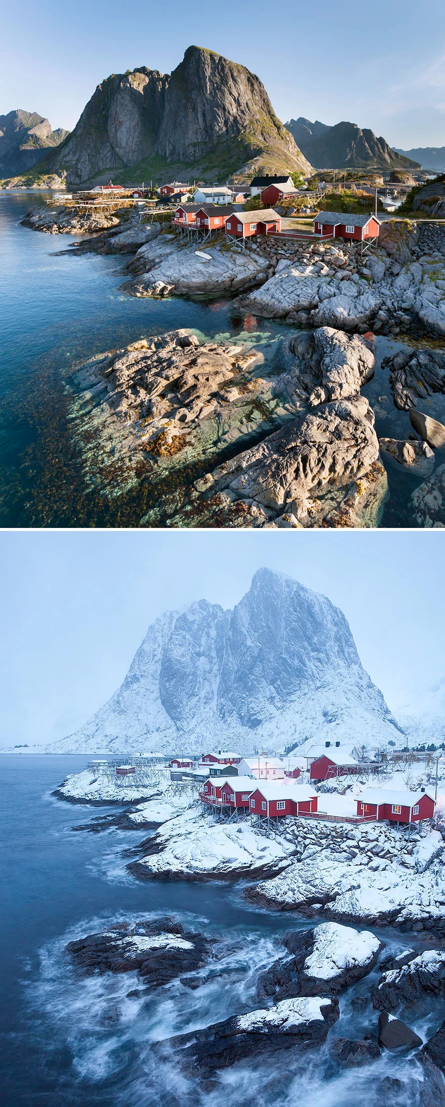 summer-winter-1-576152b34cb5c__880.webp