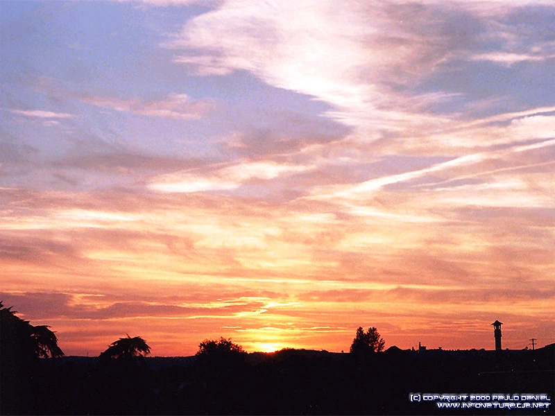 sunsetsfrance800.webp