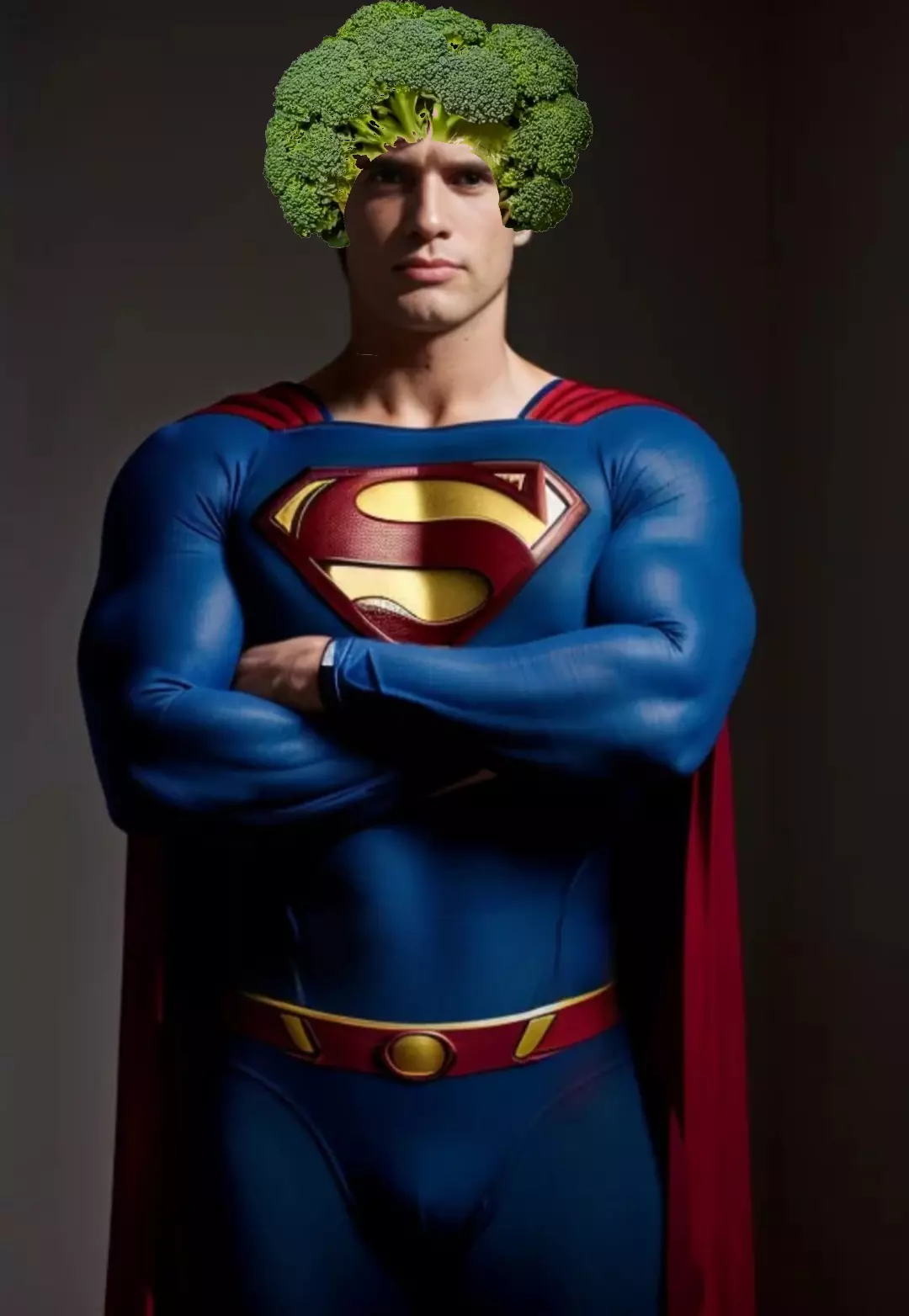super broco.webp