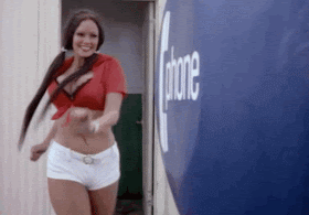 Super vixens.gif