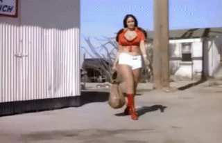 super vixens lorna.gif
