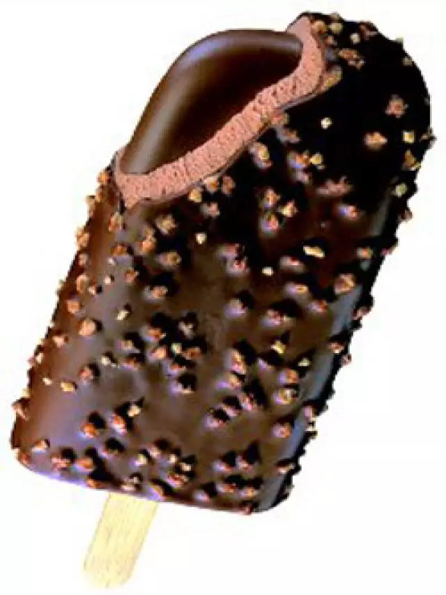 super_choc.webp