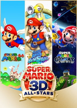 Super_Mario_3D_All_Stars.webp