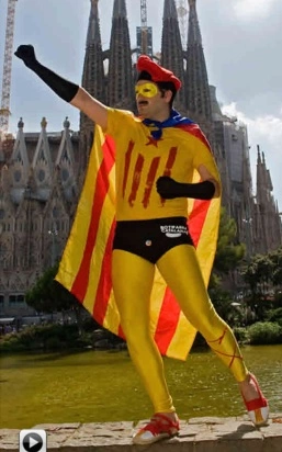 supercat.webp