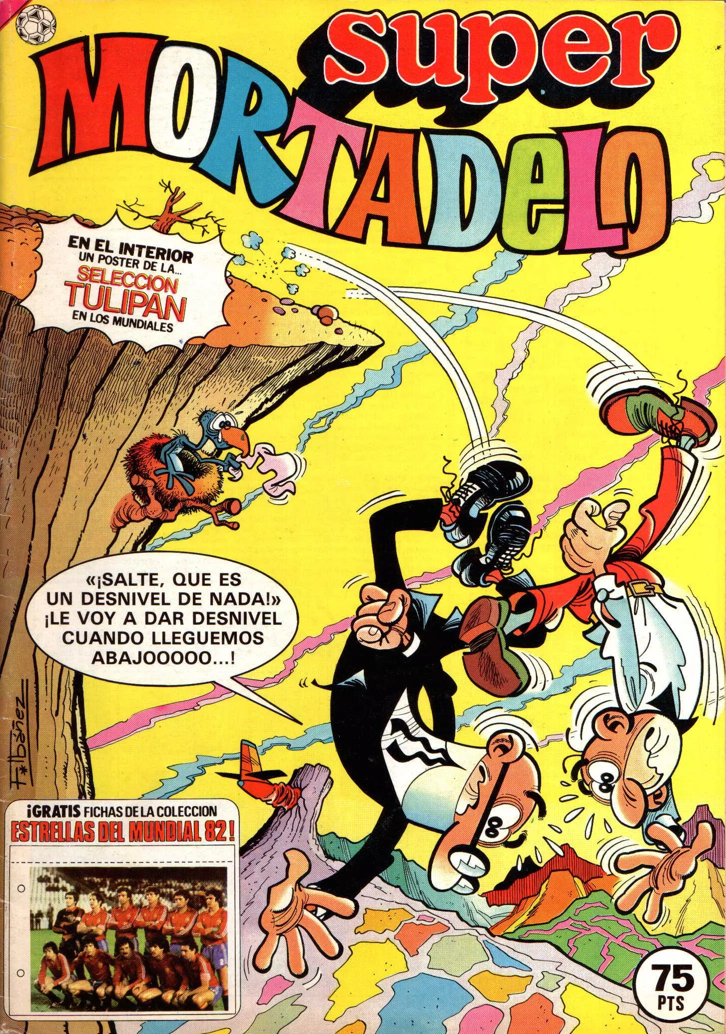 Supermortadelo.jpg