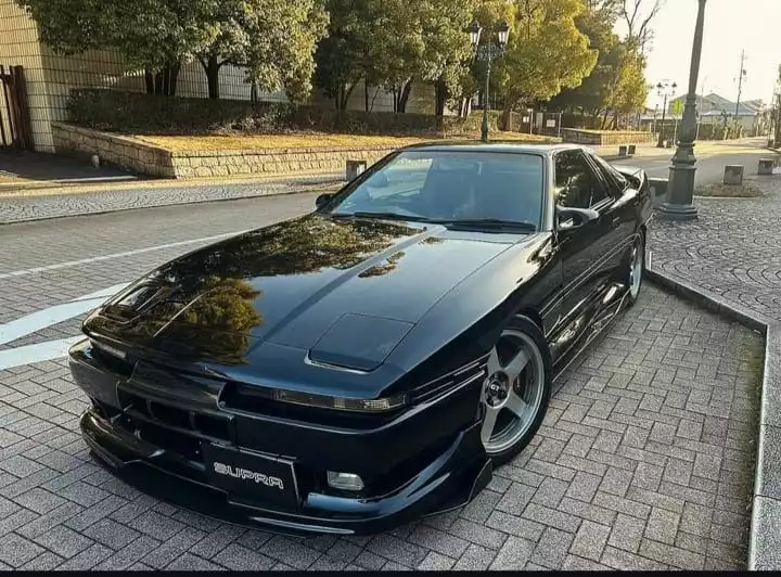 Supra Mk2.webp