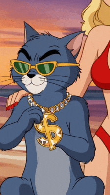 surmanikkoo dolar.gif