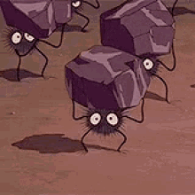 susuwatari-studio-ghibli.gif