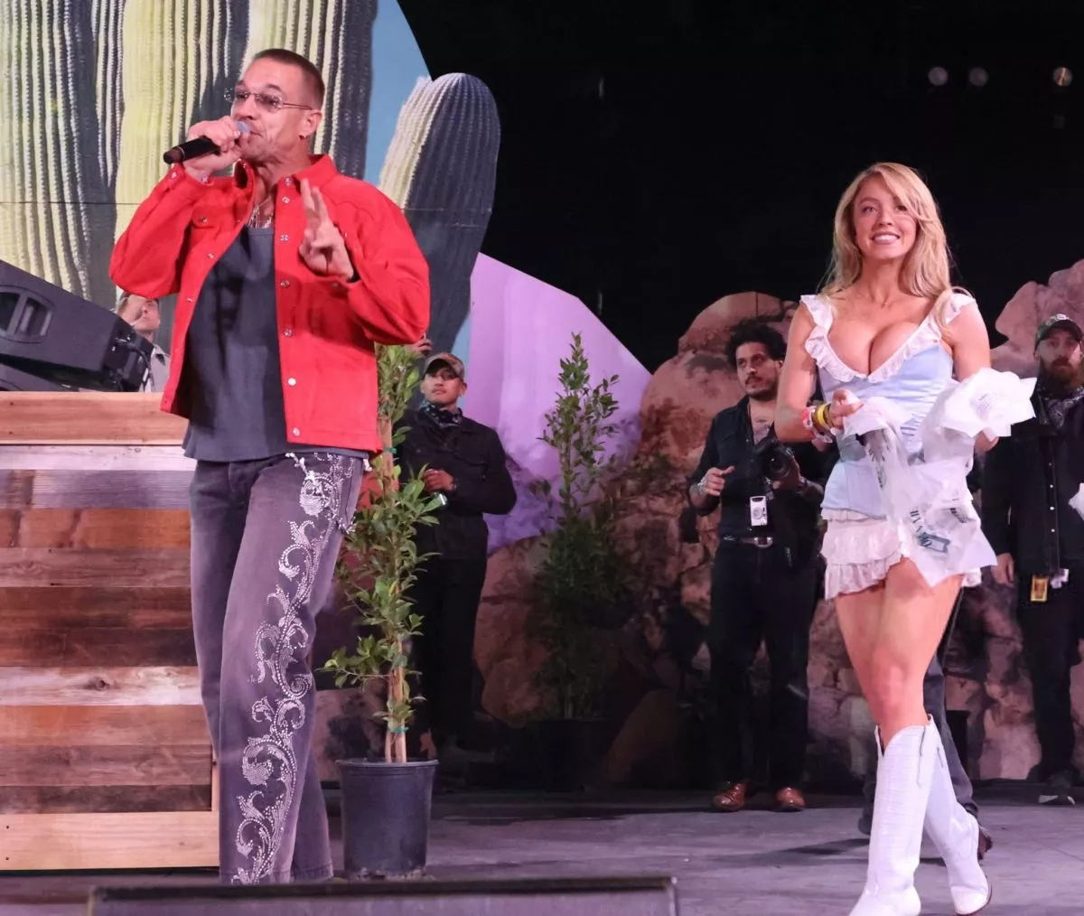 sydney-sweeney-at-stagecoach-festival-in-indio-04-25-2026-5.webp