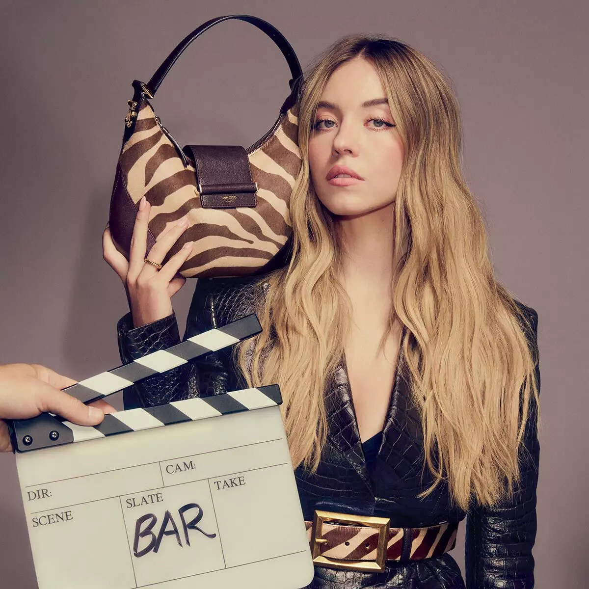SYDNEY-SWEENEY-JIMMY-CHOO-AUTUMN-2025-CAMPAIGN-2025-3-.webp